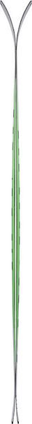 Cirque 84 Skis