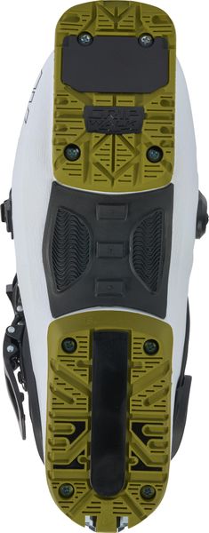 Diverge SC
