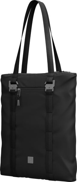 Essential Tote 12L