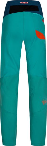 Machina Pant Women