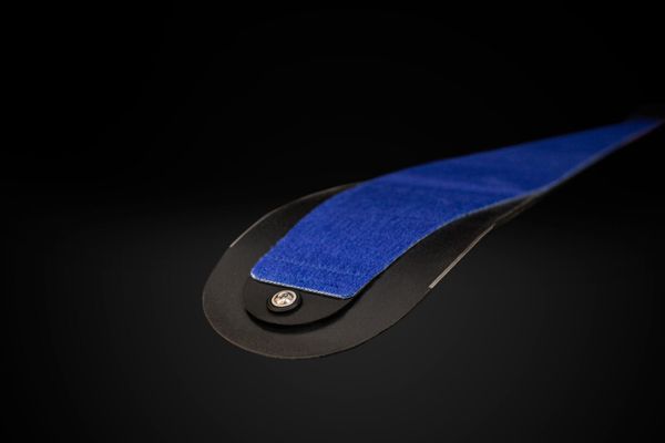 V-werks BMT 90 Skins (159741)