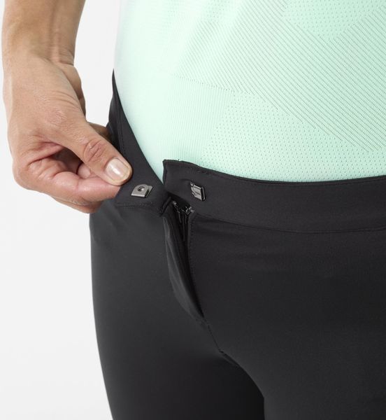 Trekker Tight W