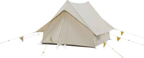 Ydun Tech Mini Tent