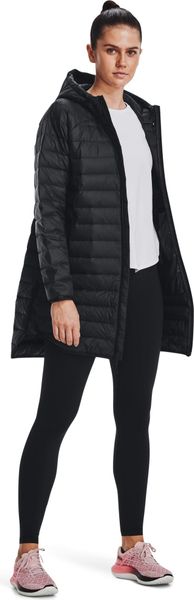 Women's UA Armour Down 2.0 Parka