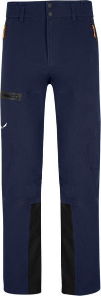 Marmolada Powertex 3L M Pants