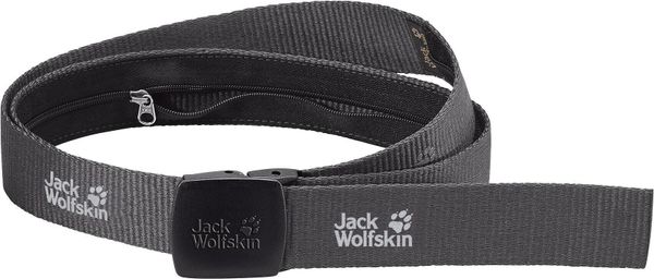 Secret Belt Wide