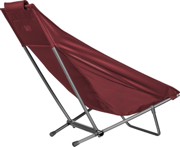 Chair Sunny
