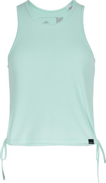 Airid Adjustable Tanktop