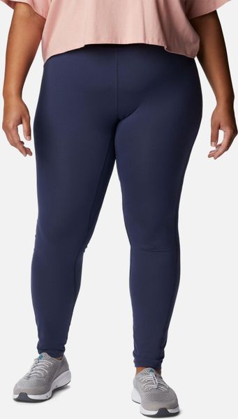 Midweight Stretch Tight