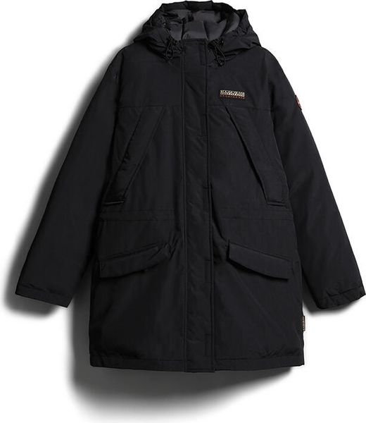 Epoch Solid W