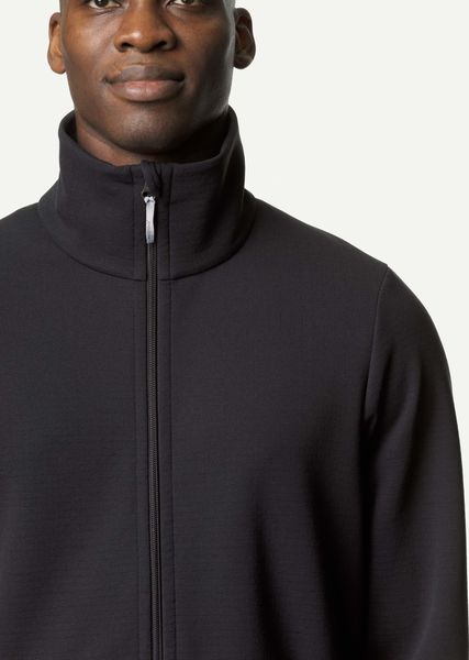 M's Mono Air Jacket