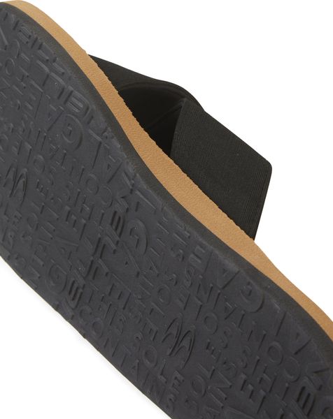 Koosh Cross Over Bloom Slides