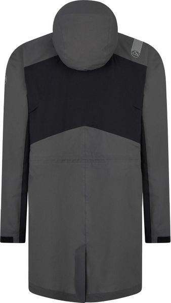 Xplore Parka Men