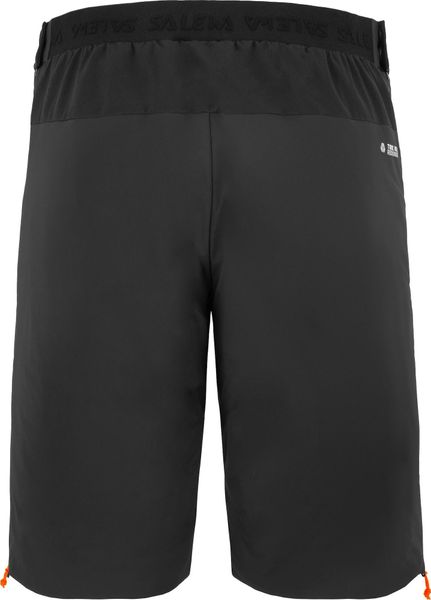 Ortles TWR Stretch M Shorts