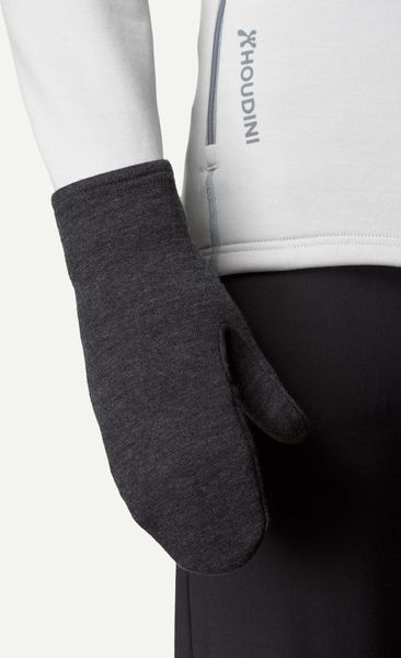 Alto Mitten