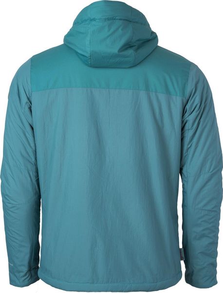 Mildur Jacket M