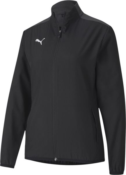 Teamgoal 23 Sideline Jacket W