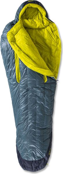 Kayu 30 Men's Sleeping Bag