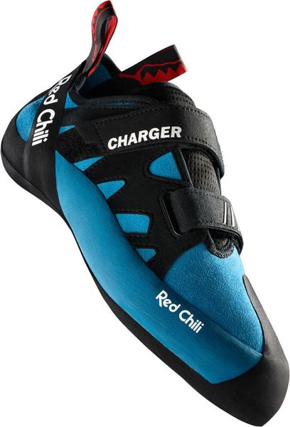 Charger
