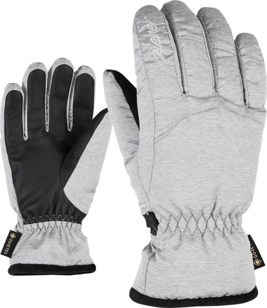 Karri GTX Lady Glove