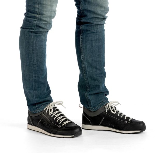 Shoe 54 Daily Lt
