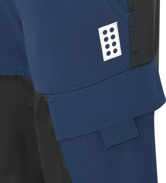 LWPARAW 603 - Outdoor Pants
