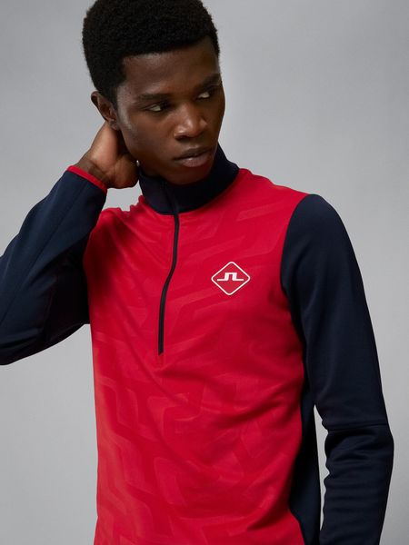 Arche Mid Layer