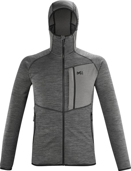 Lokka Hoodie II