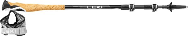 Cross Trail Lite Carbon