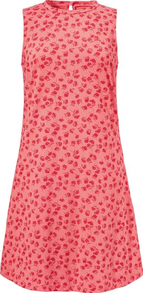 Dress Piana Women