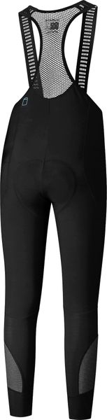 Vertex Bib Tight