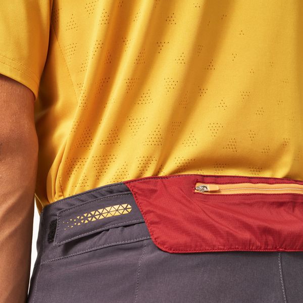 Reduct Berm Short