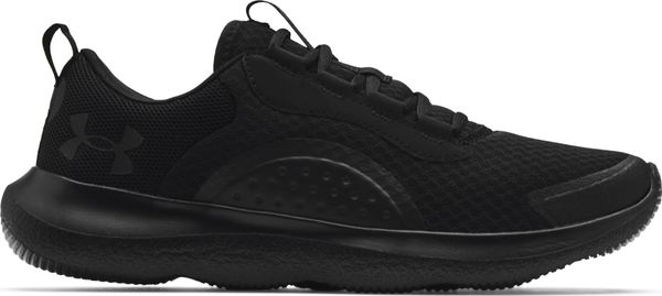 Men's UA Victory