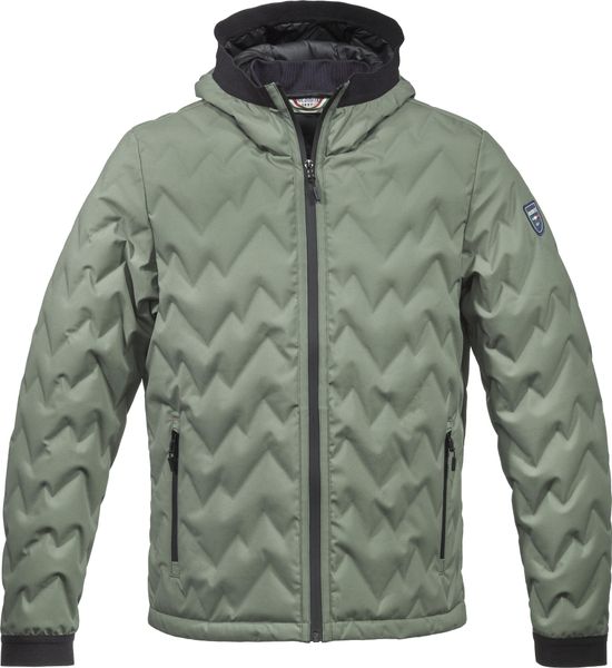 Jacket M's Canazei