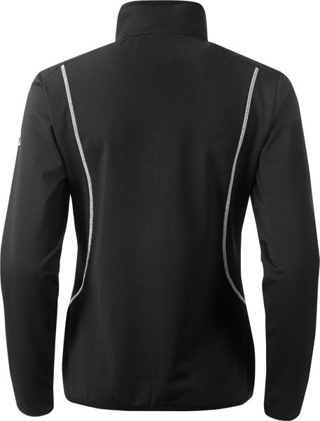 Matrei Fischer Layer Jacket Woman