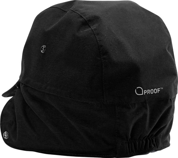 Mountain Cap