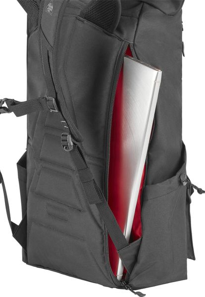 Grounds 18 Backpack