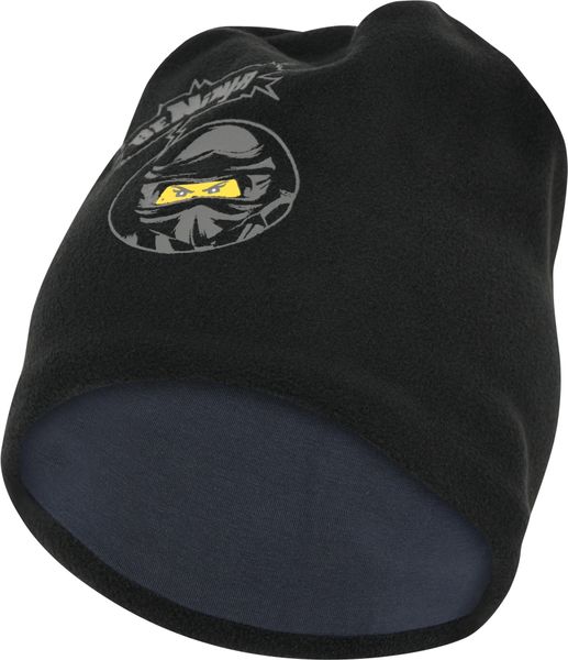 LWALEX 602 - Hat