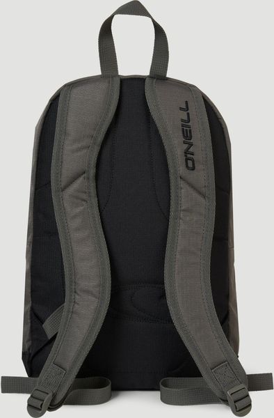 Coastline Mini Backpack