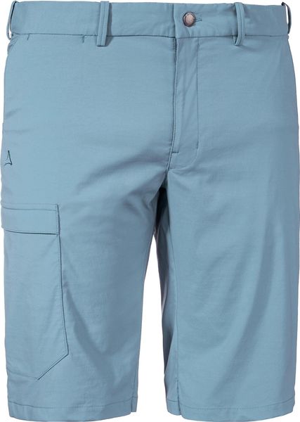 Shorts Matola Men