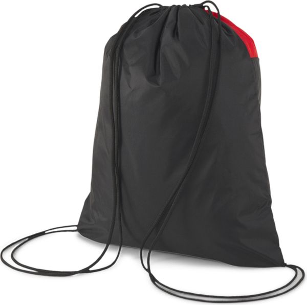Teamgoal 23 Gym Sack