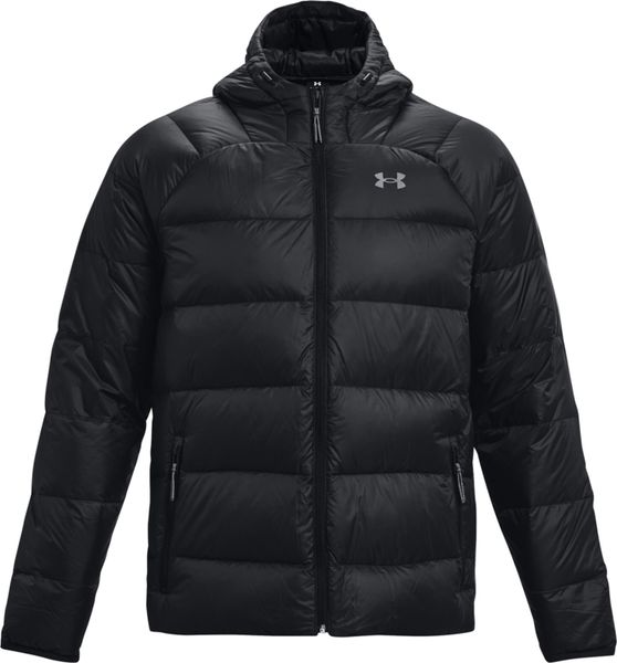 Strm Armour Down 2.0 Jacket