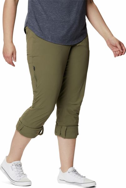 Saturday Trail Pant