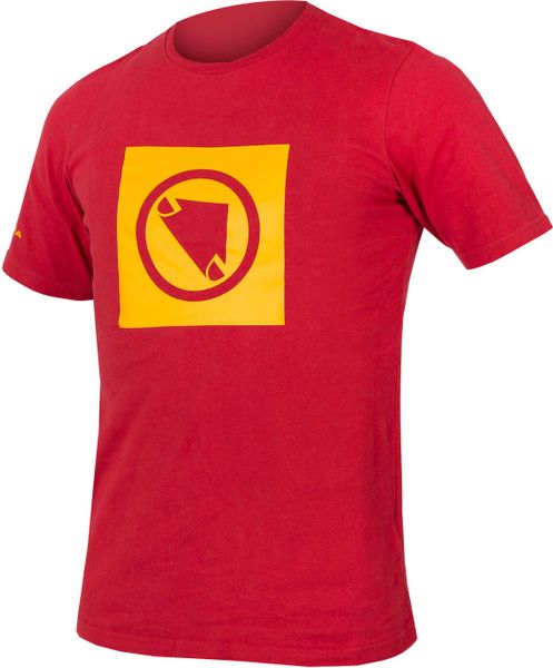 One Clan Carbon T-shirt