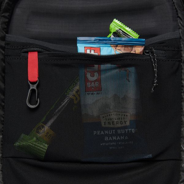 W Distance 22 Backpack