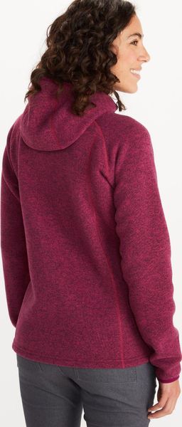 Wm's Torla Hoody
