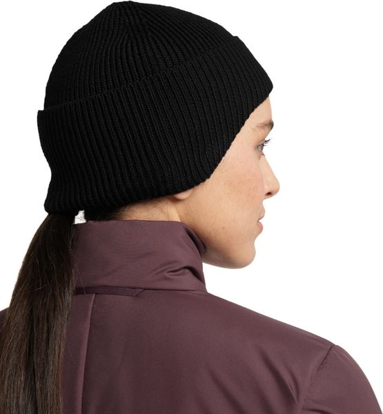 BC Beanie