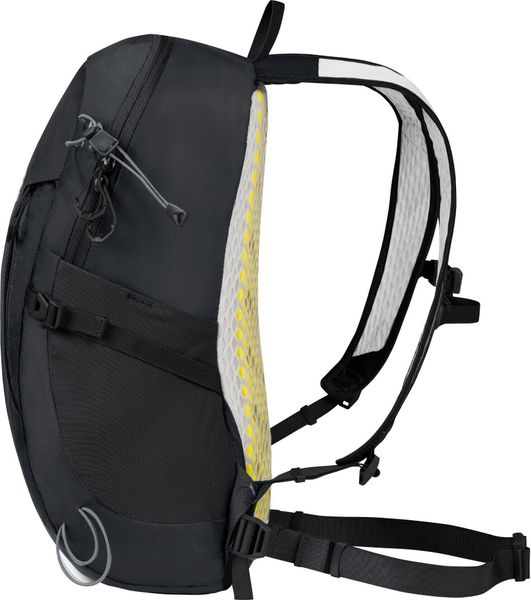Athmos Shape 16