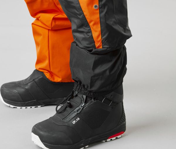 Plan Pants