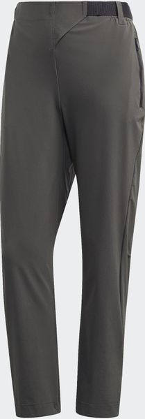 Women Hike Pants